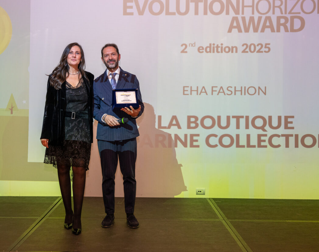 EHA25Laboutiquemarinecollection-3-206027