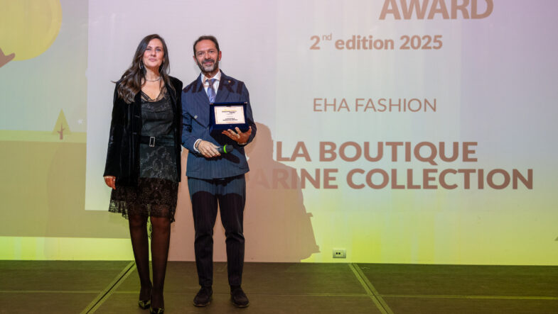 EHA25Laboutiquemarinecollection-3-206027