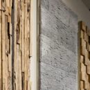 1fornitura-materialtempini1921-204946