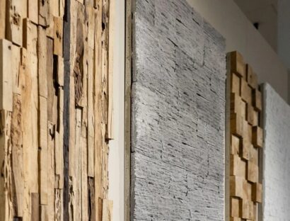 1fornitura-materialtempini1921-204946
