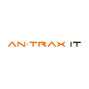 antrax-termoarredi-205797