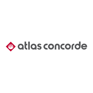 atlas-concorde-205715