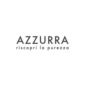 azzurra-194836