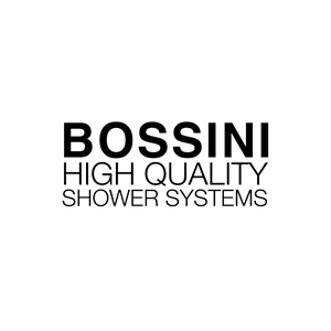 bossini-205771