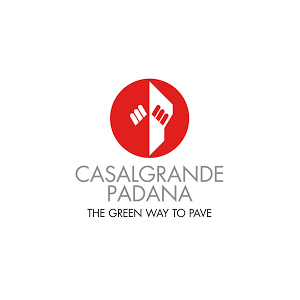 casalgrande-ceramiche-205721