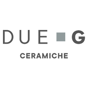 due-g-205733