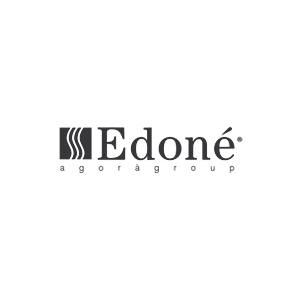 edone-194840-202601