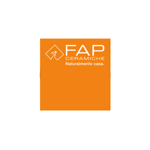 fap-194792-202623