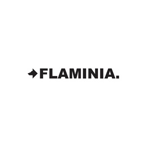 flaminia-194860-202593