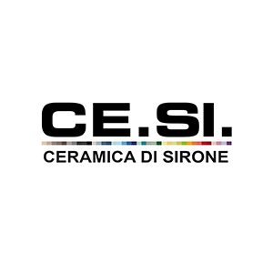 logo-200971